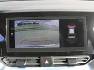 Kia Niro 1.6 GDi Hybrid DynamicPlusLine | Stuur-/stoelverwarming | Camera | Leer | Navi | Clima | Cruise adapt. | LED | Keyless | 16' LM |