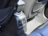 BMW X1 sDrive20i Or.Ed.II Pano dak Head-Up
