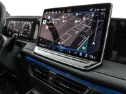 Volkswagen Tiguan Limited Edition 1.5 eHybrid 204 PK 6 versn. DSG · Design Pakket Dark · Trekhaak inklapbaar, met elektrische ontgrendeling, incl. aanhangermanoeuvreerhulp Trailer Assist · Voorraad OUTLET · Prijs is inclusief inruilpremie ·