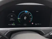 Volkswagen Passat Variant 1.5eHybrid 200kW/272PK R-Line · Panoramadak · Trekhaak · 360°Camera + Parkeersensoren · Garantie t/m 11-11-2030 of 100000km.