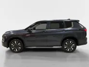 Mitsubishi Outlander 2.4 PHEV | INTENSE | DIRECT LEVERBAAR | PRIJS INCL €6.000,- KORTING |