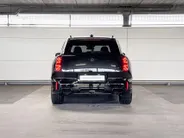 MINI Countryman 2.0 S ALL4 John Cooper Works XL