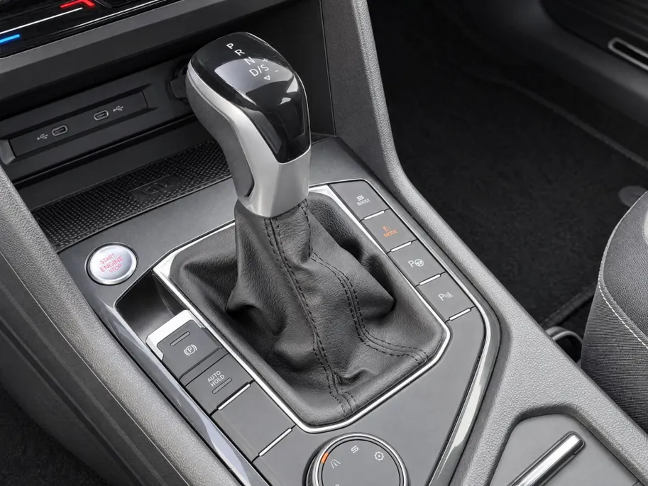 SEAT Tarraco Seat 1.4 TSI e-Hybrid 245pk Xperience Business Intense · Camera · Wegklapbare Trekhaak · Apple/Andorid Car Play · Elek. Achterklep · 20'' Inch ·