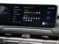 Kia EV3 GT-PlusLine 81.4 kWh Incl Set Winterbanden