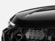 Audi Q5 2.0 TFSI e-hybrid quattro S edition 299 PK · Tech plus · MMI bijrijdersdisplay · Trekhaak elek. wegklapbaar