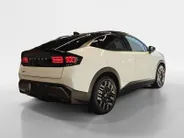 Nissan Leaf EVOLVE 52kWh 177PK AUTOMAAT | €2000,- INRUILPREMIE | 445 KM RIJBEREIK | NU TE BESTELLEN | IN 7 VERSCHILLENDE KLEUREN COMBINATIE'S TE BESTELLEN