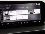 Audi Q3 1.5 200kW e-hybrid S edition 272 PK · Tech plus · Lederen bekleding · Trekhaak elek. wegklapbaar