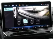 Volkswagen Golf 1.5 eTSI 150pk DSG R-Line · Apple/Android Car Play · Trekhaak ·  Camera + Parkeersensoren · Stoelverwarming · Garantie t/m 24-09-2030 of 100000km.