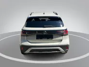 Volkswagen T-Cross 1.0 TSI 115pk DSG Life Edition · Apple/Android Car Play · Navigatie · Dodehoek Detectie · Trekhaak · 17'' Inch · Clima · Stoelverwarming ·