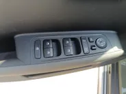 Hyundai Inster Evolve 49 kWh €2500,- KORTING | DIVERSE KLEUREN LEVERBAAR | OP=OP |