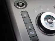 Kia Niro 1.6 GDi Hybrid DynamicPlusLine | Automaat | Nieuwe model! | Direct leverbaar | Tot € 3.000 inruilvoordeel bij aanschaf |