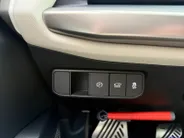Kia EV4 GT-Line 81.4 kWh Demonstratie auto | Schuifkanteldak | Achteruitrijcamera | Harmon Kardon | Grote Accu | Gt-Line