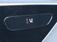 Mercedes-Benz GLC 300 e 4MATIC AMG Line l Keyless l Achteruitrij camera l Stoelverwarming