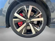 Volkswagen Golf 1.5 272pk DSG eHybrid GTE · Panoramadak · Camera · Apple/Android Car Play · Head-Up · Stoel-&Stuurverwarming · 18'' Inch · Garantie t/m 27-10-2030 of 100.000km