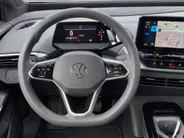 Volkswagen ID.4 Pro 77 kWh 128kW/174PK · Camera + Parkeersensoren · Apple/Android Car Play · Navigatie ·