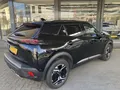 Peugeot 2008 1.2 Hybrid 145 GT | Pan.dak | Winterpack
