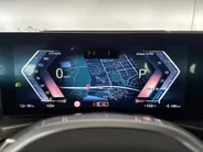 BMW i4 eDrive35 M Sport Edition 70 kWh