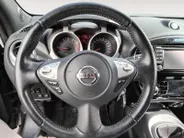 Nissan Juke 1.2 DIG-T S/S Acenta | Zeer nette staat! | Climate control | Cruise control  | Inclusief PREMIUIM AFLEVERPAKKET , 12 MAANDEN GARANTIE! !!Nu, zeer scherp geprijsd!! |