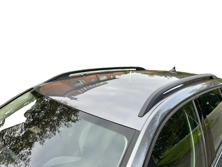 Škoda Kamiq 1.0 TSI Selection | 1e Eigenaar | Cruise control | Apple Carplay/Android auto | Parkeersensoren achter | Led koplampen | Fabrieksgarantie! |