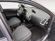 Hyundai i20 1.4i i-Motion | Automaat! | Airco