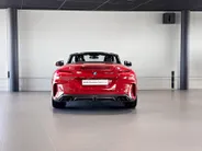 BMW Z4 M40i High Executive