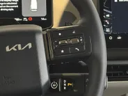 Kia PV5 Passenger Elite Executive 71.2 kWh | Nieuw te bestellen! | 412 Km bereik | Ruimte en comfort | NU €3000 inruilpremie + €500 korting op KIA laadpaal