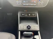 Hyundai Kona 1.6 GDI HEV Comfort Smart | Navi | Climate control | Camera | Stoelverwarming