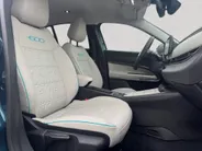 Fiat 600 1.2 Hybrid La Prima