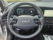 Kia e-Niro 64,8 kWh Aut DynamicLine I Nieuw Model ! I Trekhaak