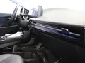 Kia EV6 Plus 58 kWh