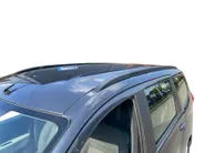 Dacia Lodgy 1.2 TCe Prestige 5p. NL Auto | Trekhaak | Airco | Navi | Parkeersens. | etc.