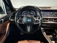 BMW X5 xDrive45e High Executive