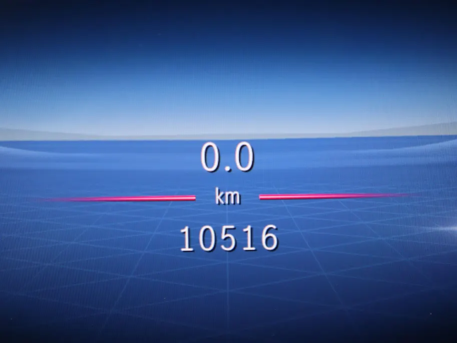 Mercedes-Benz A-Klasse 180 Star Edition Luxury Line l Keyless l Panoramadak l Stoelverwarming