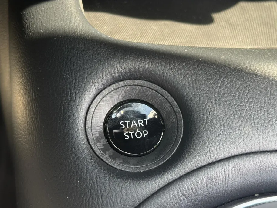 Nissan Juke 1.6 Hybrid N-Connecta *Automaat*Navi+Camera*Climate*Cruise*Hoge Instap!