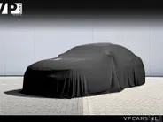 Volvo XC60 T8