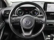 Mazda 2 Hybrid 1.5 Select | Airco | 16' LM | Android / Apple carplay | PDC | Camera | Keyless |