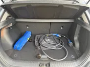 Hyundai Kona EV Fashion 64 kWh | Zeer nette auto | 97,6 % SOH | Navigatie | Head-up display | Achteruitrijcamera | Hoge zit |