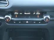 Mazda CX-30 2.0 e-SkyActiv-X M Hybrid Homura | Stoel-/stuurverwarming | Camera | 18' LM | LED | HUD | Dodehoek detectie | Elek. achterklep | Cruise adapt. |
