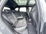 BMW 2 Serie Active Tourer 225e xDrive