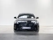BMW 1 Serie 120 M Sportpakket Pro