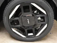 Kia EV2 61 kWh 135pk GT-Line