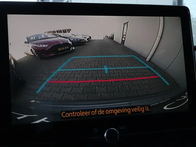 Toyota Yaris Cross 1.5 Hybrid 130 First Editon | Stoel/Stuur Verwarming | Dodehoek Detectie | Carplay