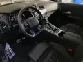 DS 7 1.6 PHEV 300 4x4 Pallas