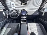 MINI Countryman Electric E Favoured XL 66.5 kWh