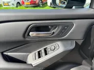 Nissan QASHQAI 1.3 MHEV Xtronic Tekna | NIEUW MODELJAAR | 6000 EURO KORTING | DIRECT RIJDEN | BOMVOL LUXE |