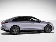Mercedes-Benz C-Klasse 400 4MATIC Launch Edition 94 kWh