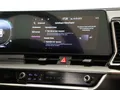 Kia Sportage 1.6 T-GDi Hybrid DynamicLine