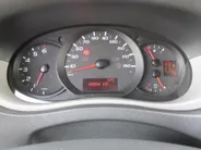 Renault Master T33 2.3 dCi L2H2 Stop & Start | Automaat | Trekhaak | Camera | Airco | Navi | Cruise | 16' LM | PDC | Licht-/regensensor | Volledig betimmerd |