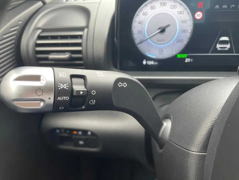 Hyundai Inster Evolve 49 kWh | Z&Z Topdeal! | Van € 32.080,-, nu voor €30.080,-