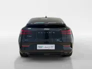 Genesis GV60 84 KWH | FIRST EDITION | DIRECT LEVERBAAR